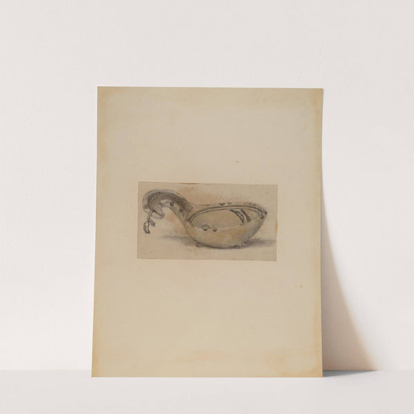 Pottery by Margaret Knapp