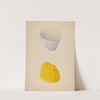 Pottery Molds by Joseph Shapiro