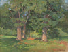 Pötzleinsdorf (1930)