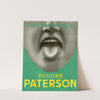 Poudre Paterson (1936) by Laboratoires des produits Paterson