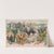 Poultry (1892) by Courier Litho. Co.