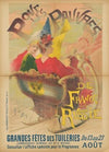 Pour les Pauvres. De France et de Russie (1892)