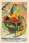 Pour Les Pauvres De France Et De Russie