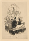 Pour tous les gouts (1878)