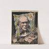 Pouyer-Quertier by Valentin Achille Lemot