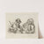 Poverty. Plenty (1810) by Tim Bobbin