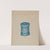 Powder Box by Florence Stevenson