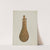 Powder Flask by Robert W.R. Taylor
