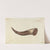 Powder Horn by Edward L. Loper