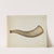 Powder Horn by Annie B. Johnston