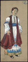 Praskovia