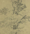 Prater (1880)
