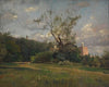 Praterpartie (1879)