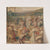 Prédication de saint Denis (1888) by Pierre-Victor Galland