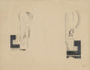 Preludium