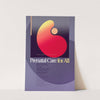 Prenatal care for all by National Institutes of Health