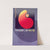 Prenatal care for all by National Institutes of Health