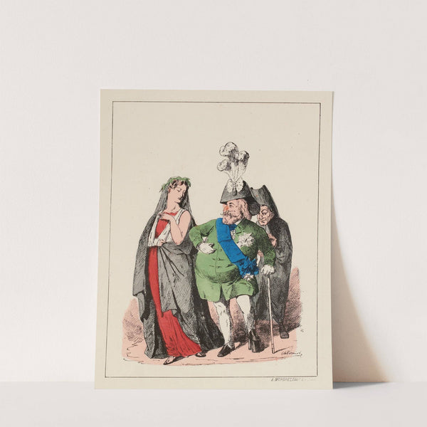 Prenez mon ours. by Charles Vernier