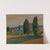 Près de Vaison (Vaucluse) (1928) by Georges Kars
