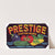 Prestige Brand Produce Label (1930-1950)