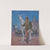 Pride of Prague (1960) by James C. Kulhanek