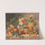 Pride of the banquet (1877) by Gibson & Co. Lith