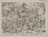 Pride (1558)