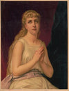 Priere (1889)