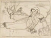 Primavera (Femme couchée) (1894-1895)