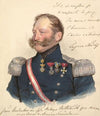 Prince Friedrich of Schwarzenberg (1847)