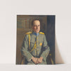 Prince Paul of Yugoslavia by Samuel Johnson Woolf