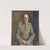 Prince Paul of Yugoslavia by Samuel Johnson Woolf