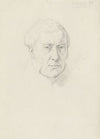 Principe Massimiliano Massimi