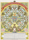 Prinses Wilhelmina spel