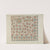 Printed Bedspread by Edward Kibbee
