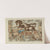 Printed Chintz by Hubbell McBride