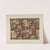 Printed Cotton by Ernest Capaldo
