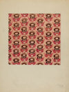 Printed Cotton