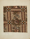 Printed Cotton