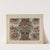 Printed Cotton by Catherine Fowler