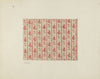 Printed Cotton
