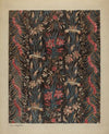 Printed Cotton