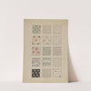 Printed Cottons by Millia Davenport