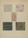Printed Cottons