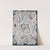 Printed Pages, Trompe l’Oeil by Nicolaas de Wit