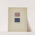 Printed Swatches by Mary C. Davidson