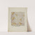Printed Textile by Joseph Lubrano