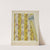 Printed Textile by Joseph Lubrano