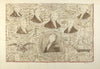 Printed Textile