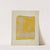 Printed Textiles by Joseph Lubrano